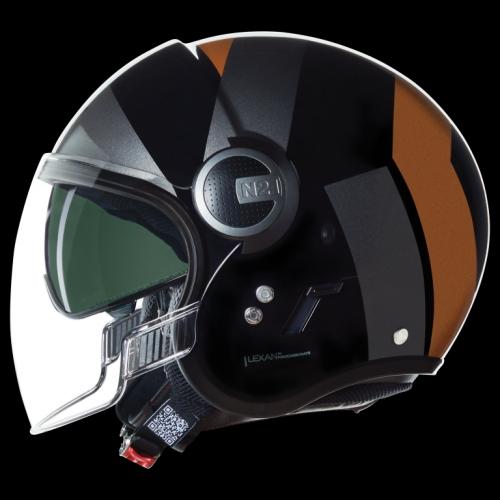 N2Y000731352NOLAN-N21-VISOR-06-TANGENTEps02.png