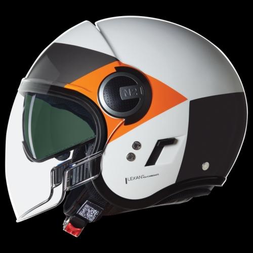 N2Y000818346NOLAN-N21-VISOR-06-ONIRICOps02.png