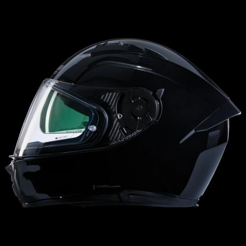 N66000007301NOLAN-N60-6-CLASSICOps02.png