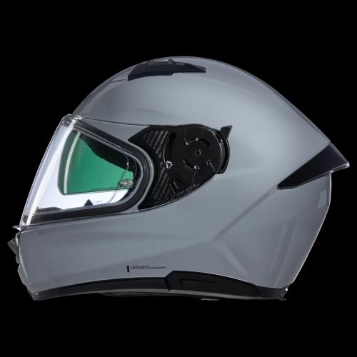 N66000007303NOLAN-N60-6-CLASSICOps02.png