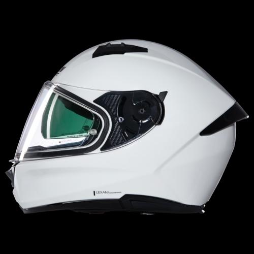 N66000007305NOLAN-N60-6-CLASSICOps02.png