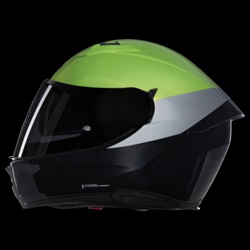 N66000730341NOLAN-N60-6-VERNICIATURA-SPECIALEps02.png