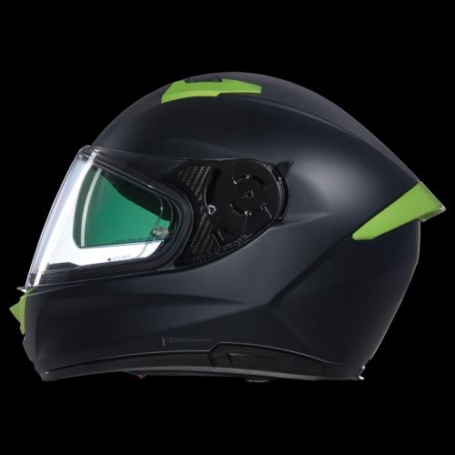 N66000735311NOLAN-N60-6-CLASSICO-NOBILEps02.png