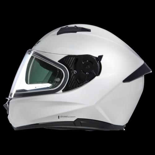 N66000735320NOLAN-N60-6-CLASSICO-NOBILEps02.png