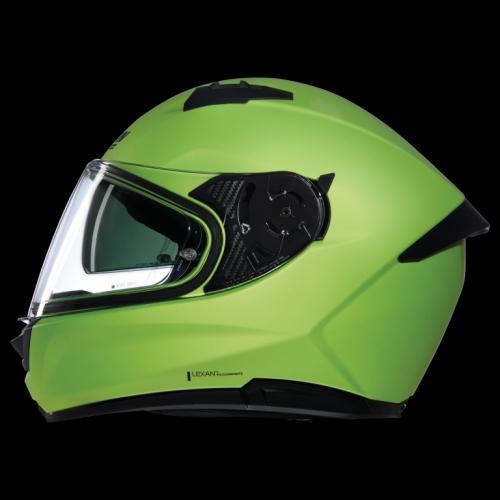N66000735322NOLAN-N60-6-CLASSICO-NOBILEps02.png