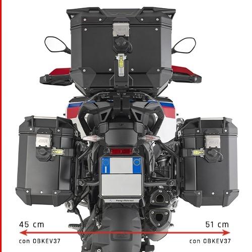 PLO5146CAM.jpg