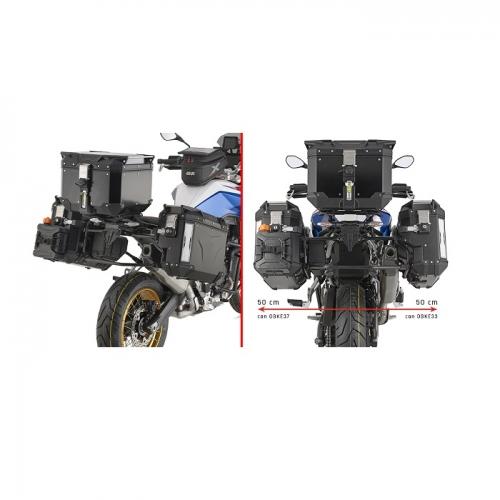 PLOS5145CAM.jpg