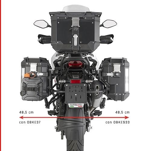 PLOS8717CAMfront.jpg