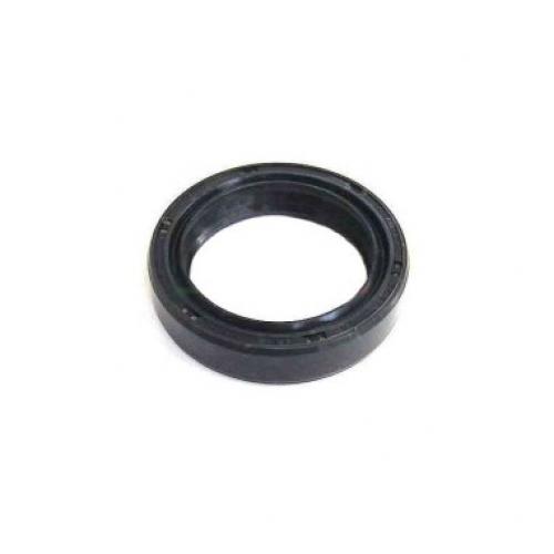Paraolio-Motore-Ariete-SC-32x19-8x5mm-P-090.jpg