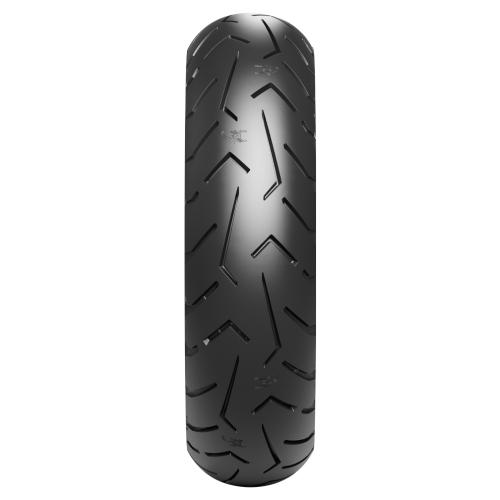 PirelliMotoScorpionTrailIIIGALLERYfrontR4255100.png