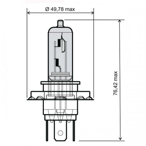 RMS-246510050.png