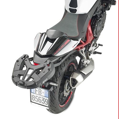 SR1200-1.jpg
