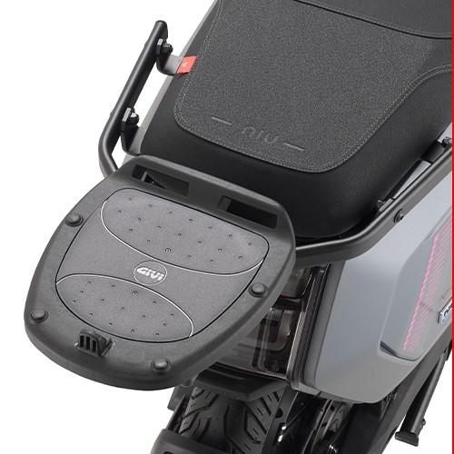 SR8965SX.jpg