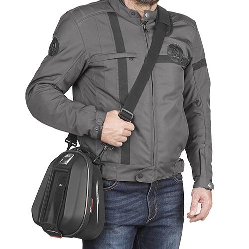 ST611Bdressed.jpg