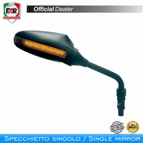 Specchietto-Retrovisore-Moto-Far-6416---destro.jpg