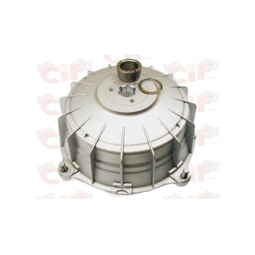 TAMBURO-RUOTA-POSTERIORE-LAMBRETTA-125-150-200-FL-LI-CONO-CIF-4033jpg.png