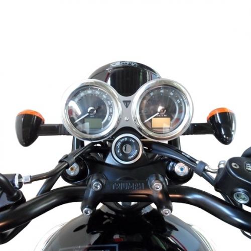 TRIUMPH-FORCELLJPG.jpg