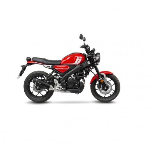 YAMAHA-3.png