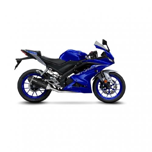 YAMAHA-4.png