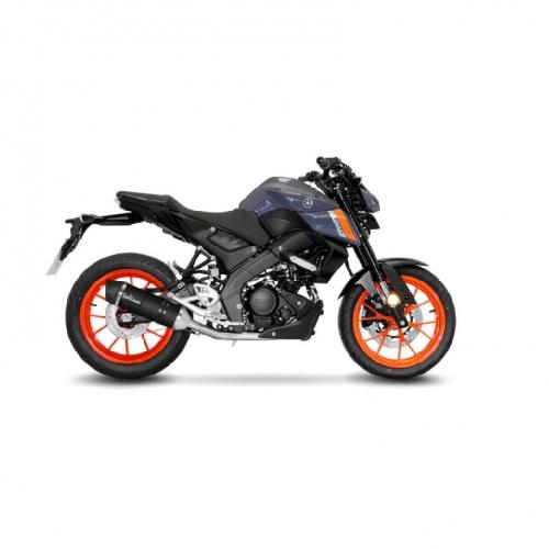 YAMAHA.png