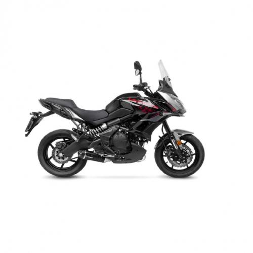 Z-650-RS.png