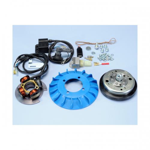 accensione-polini-vespa-125-et3-1710545-cono-d19-volano-kg12-.jpg
