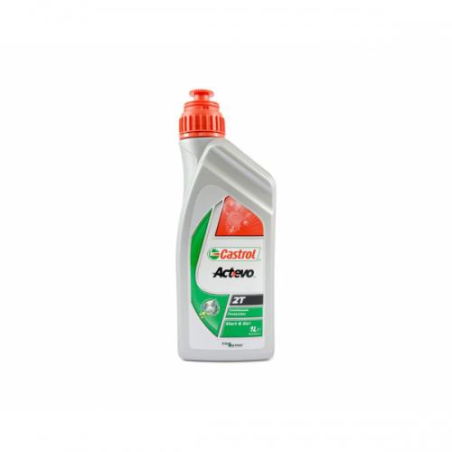 act-evo-2t.jpg