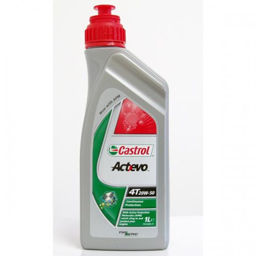 act-evo-4t-20w50.jpg