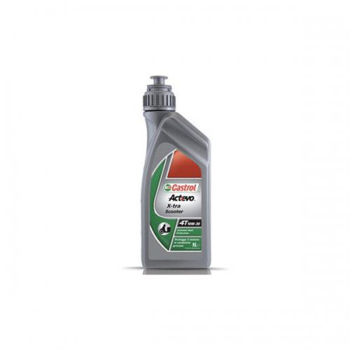 act-evo-scooter-4t-10w30-.jpg