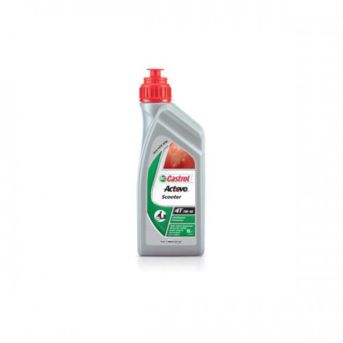 act-evo-scooter-4t-5w40-.jpg