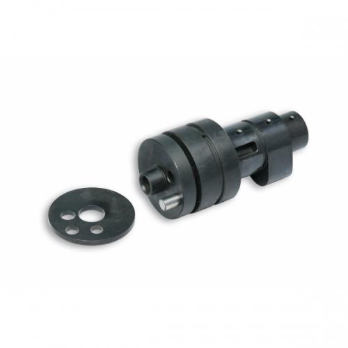 albero-a-camme-power-cam-aprilia-scarabeo-400-500-piaggio-beverly-400-500-malossi.jpg