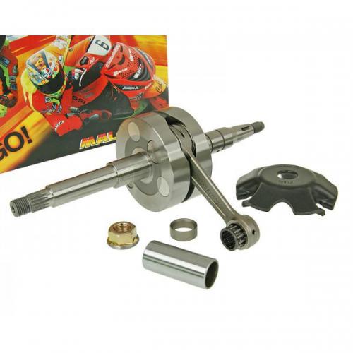 albero-mot-spo-12-13-mhr-team-biel-80-.jpg