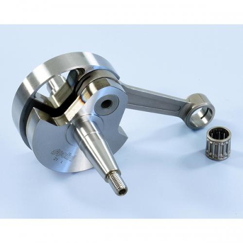 albero-motore-anticipato-polini-vespa-125-et3-pk-cono-da-19-.jpg