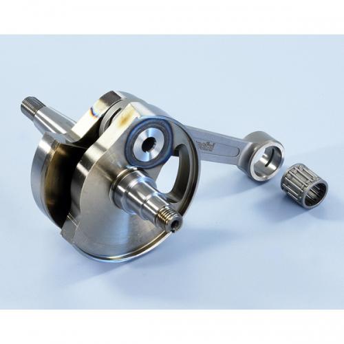 albero-motore-anticipato-polini-vespa-125-et3-pk-cono-da-20.jpg