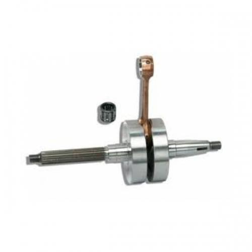 albero-motore-completo-tpr-corsa-393-scooter-piaggio.jpg