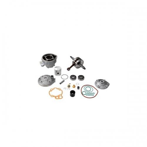 albero-motore-corsa-44mm-per-am6-85cc.jpg