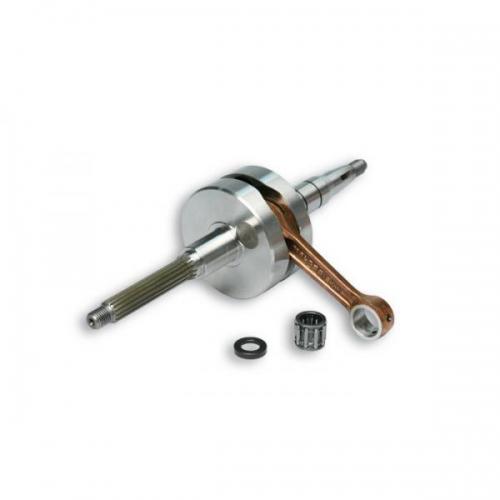 albero-motrhq-spo-12-.jpg