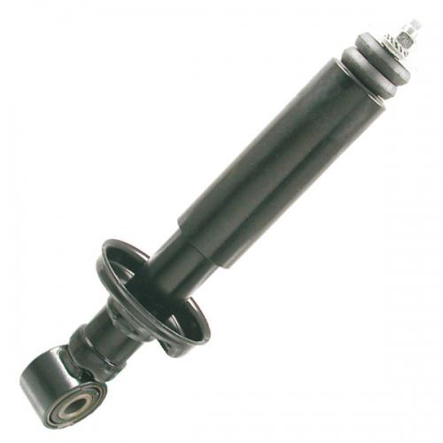 ammortizzatore-forsa-anteriore-ape-50-tutti-im-modelli.jpg