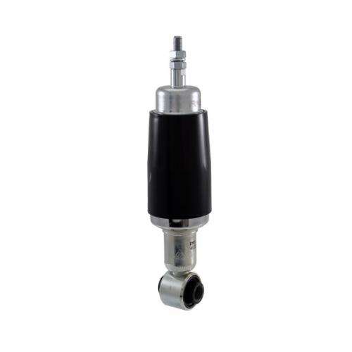 ammortizzatore-forsa-anteriore-nero-piaggio-vespa-50-et3.jpg