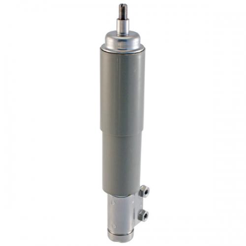 ammortizzatore-forsa-anteriore-piaggio-vespa-125-pk-rush-fl.jpg