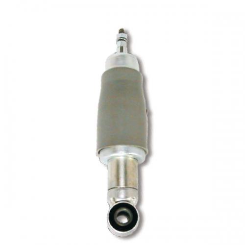 ammortizzatore-forsa-anteriore-piaggio-vespa-50-125cc-19671982.jpg