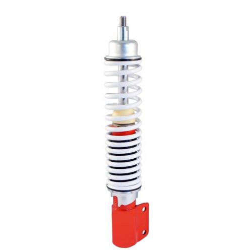 ammortizzatore-forsa-anteriore-piaggio-vespa-px-125-150-200cc-freno-a-disco.jpg