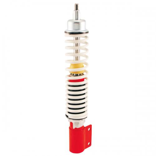 ammortizzatore-forsa-anteriore-piaggio-vespa-px-125-150-200cc.jpg