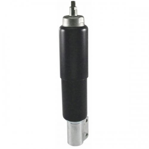 ammortizzatore-forsa-anteriore-vespa-px-125-t5-completo.jpg
