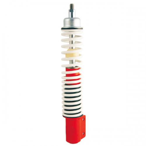 ammortizzatore-forsa-anteriore-vespa-px-rosso-molla-bianca-non-regolabile.jpg