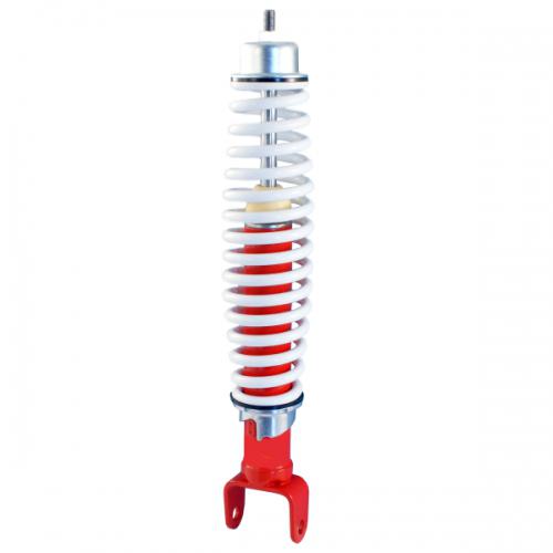 ammortizzatore-forsa-posteriore-piaggio-vespa-px-125-150-200cc-freno-a-disco-.jpg