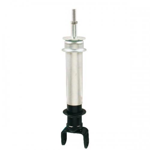 ammortizzatore-forsa-posteriore-vespa-50-pk.jpg