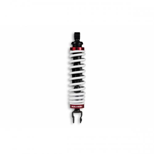 ammortizzatore-post-rs24-interasse-360-mm.jpg