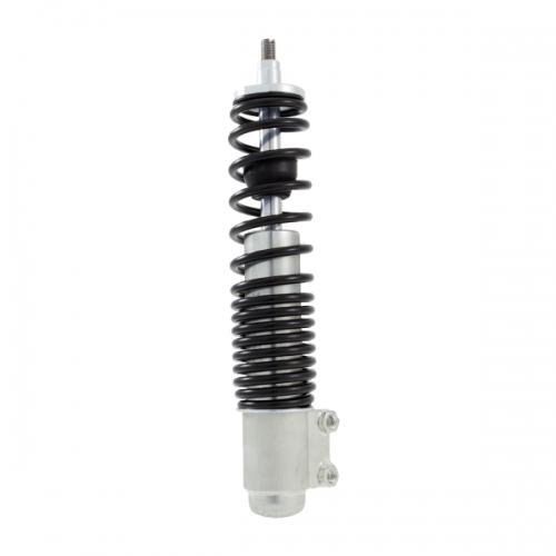 ammortizzatore-rms-anteriore-piaggio-vespa-lx-50-125-150cc.jpg