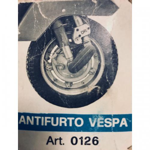 antifurto-dr-per-vespa-px-125.jpg